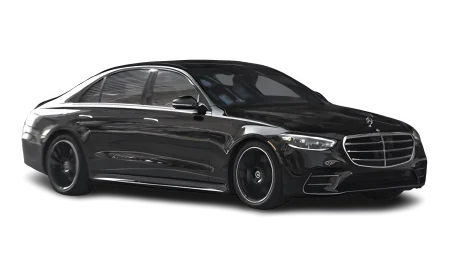 car-2