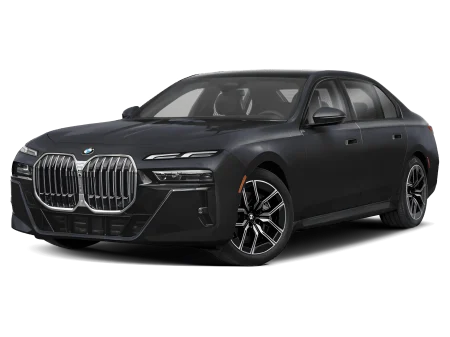 car-6